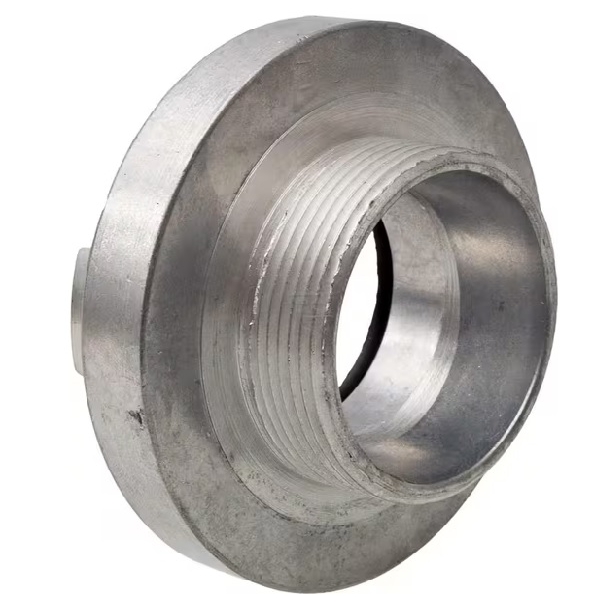Adaptor Tip Storz Filet Tata Diametru 75