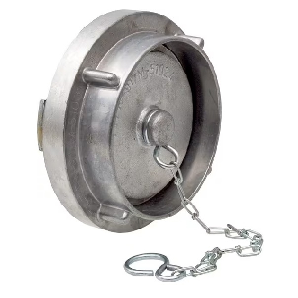 Capac Tip Storz 110 Mm