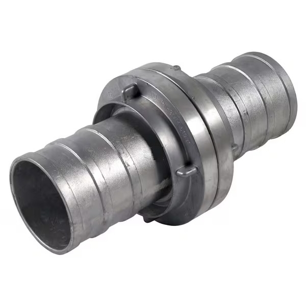 Cupla Tip Storz Diametru 110 Pereche