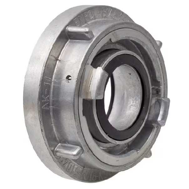 Reductie Tip Storz 75(clichet 66mm)-52(clichet 89mm)