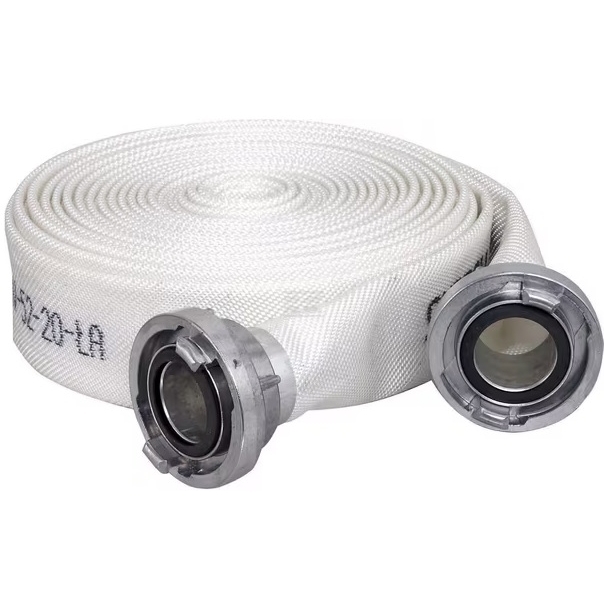 Furtun  Supron-3, Diametru Interior 75 Mm