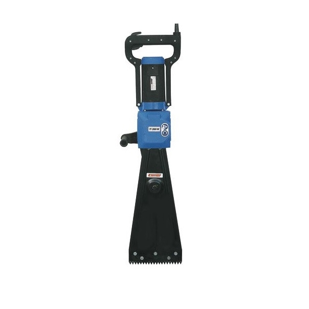 Taietor De Baloți Kerbl TF 2000 M