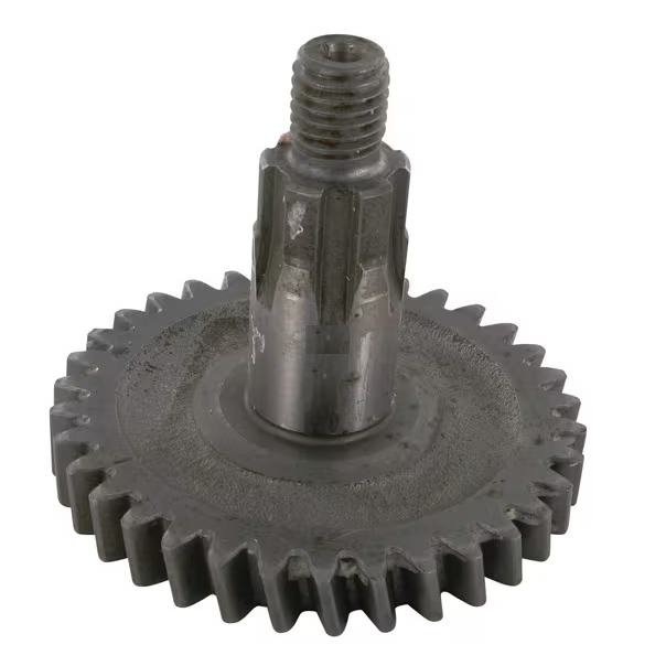 Pinion De Lant Kuhn