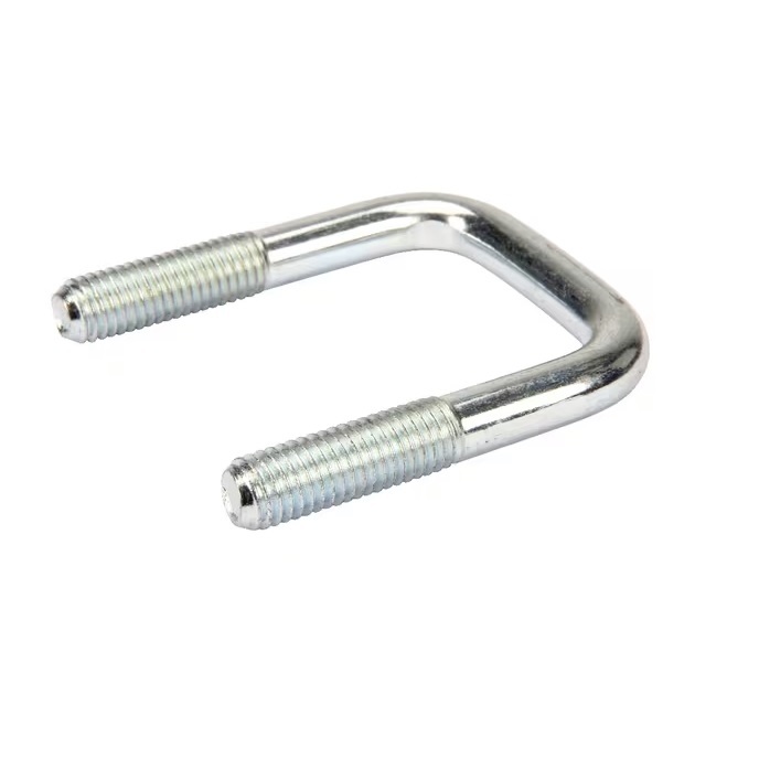 Surub de etrier 40x40 mm Gaspardo