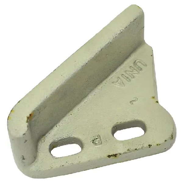 Sabot De Plug Dreapta Unia