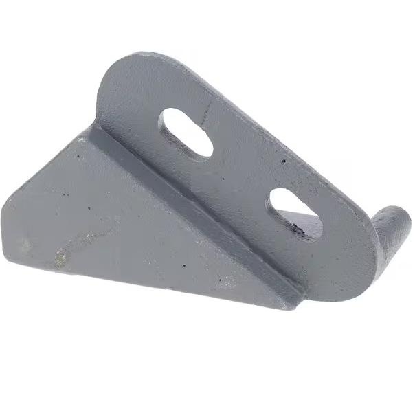 Sabot De Plug Stanga Unia