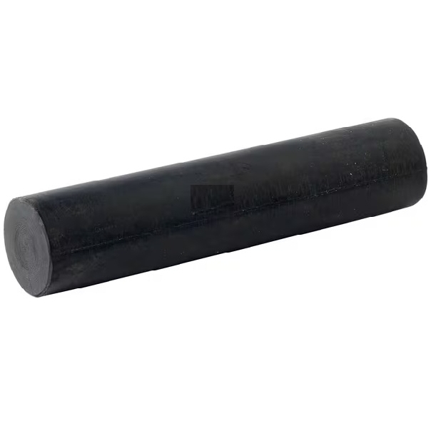 Amortizor Cauciuc 30x190 Mm