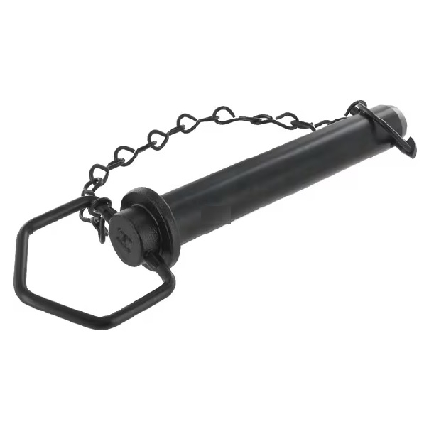 Bolt Cu Maner 19x157 Mm Kramp