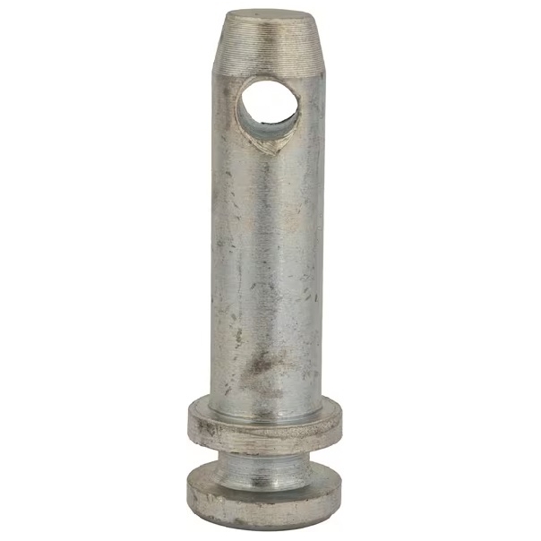 Bolt 16x43 Mm Categoria 0 Kramp