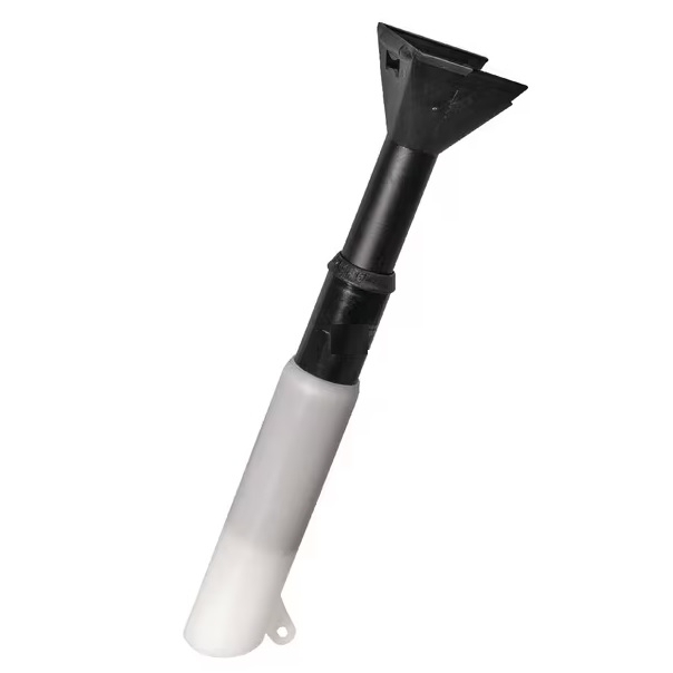 Conducta De Insamantare Scurta Completa