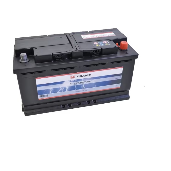Baterie 12V 95Ah 800A