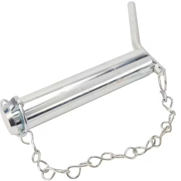 Bolt Cu Maner 37x175 Mm Kramp