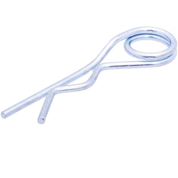 Splint R 2 Mm Kramp