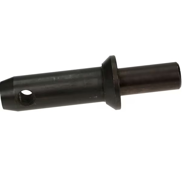 Bolt Tirant Lateral 28x137 Mm Filet M27x45 Mm Categoria 2