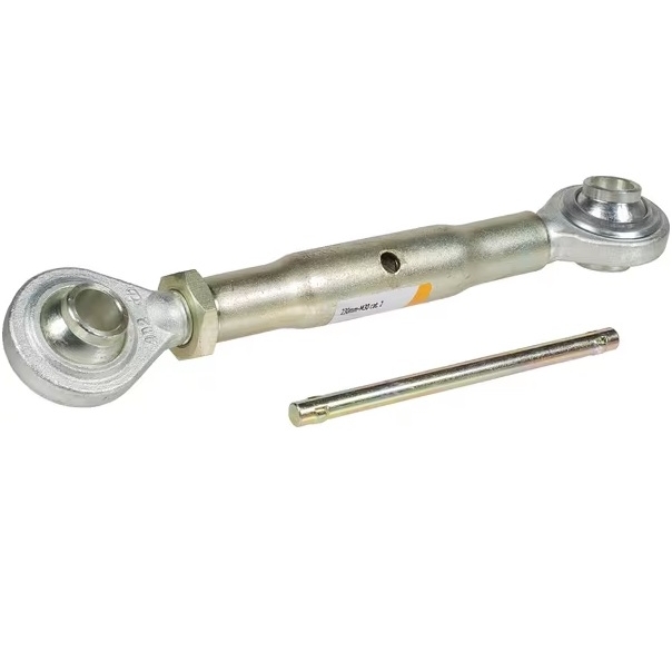 Tirant Central Standard 230, M30 cat.2/2