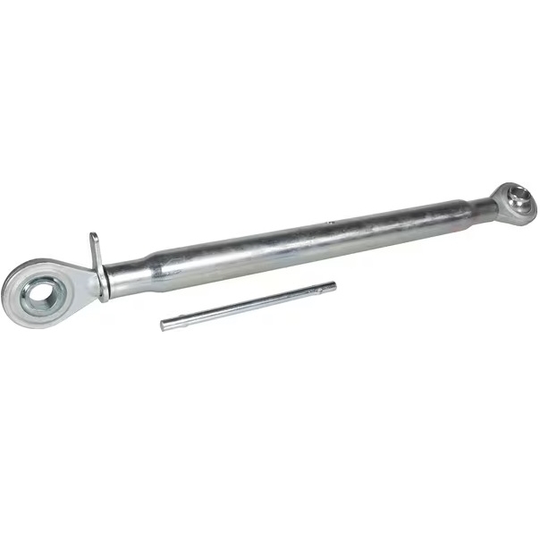 Tirant Central Standard 350, M30 cat.2/2