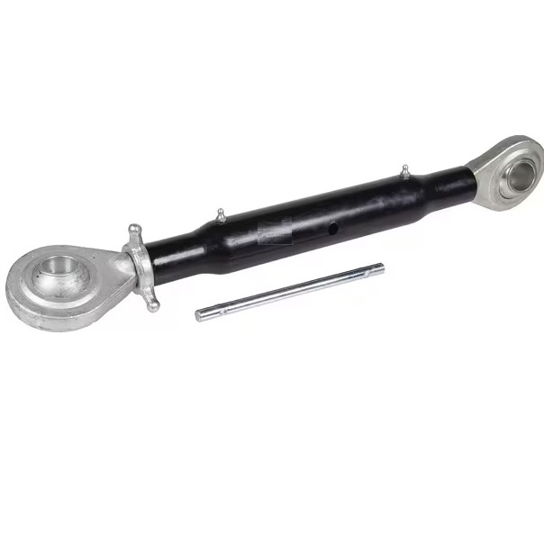Tirant Central Standard 400, M36 cat.3/3