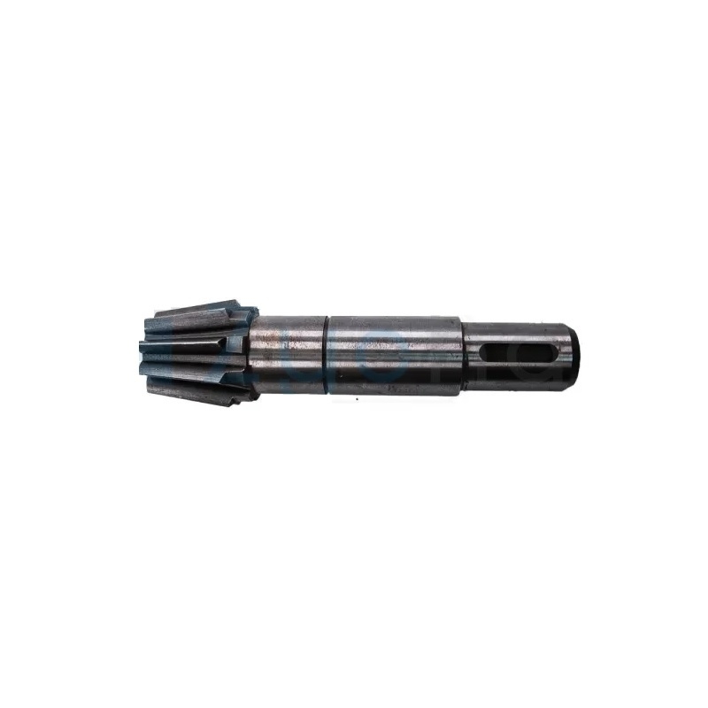 Pinion De Atac Z9 Krone Swadro