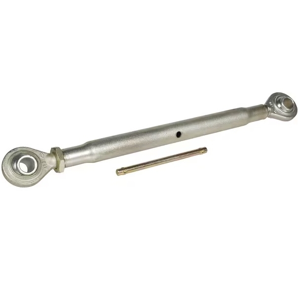 Tirant Central Standard 500, M30 Cat.2/2