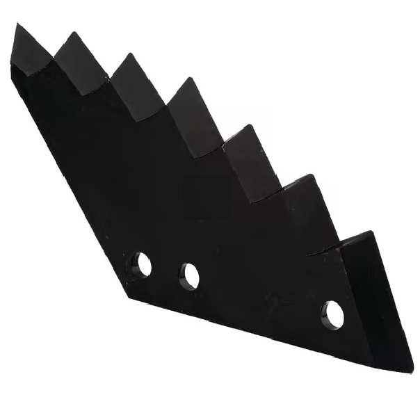 Lama Recipient Alimentator Pentru Kuhn