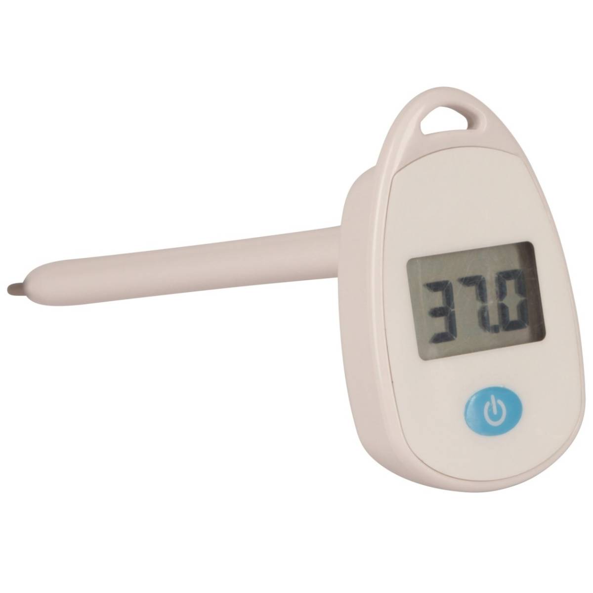 Termometru digital pentru animale mari Kerbl