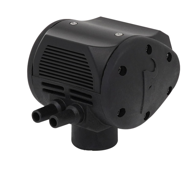 Pulsator pentru aparate de muls 60/40