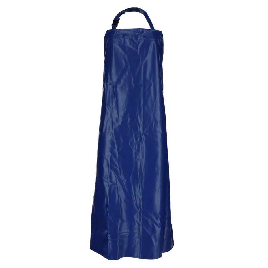 Sort albastru pentru muls 120x80 cm Kerbl