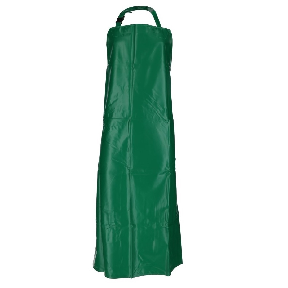 Sort verde pentru muls 120x80 cm Kerbl