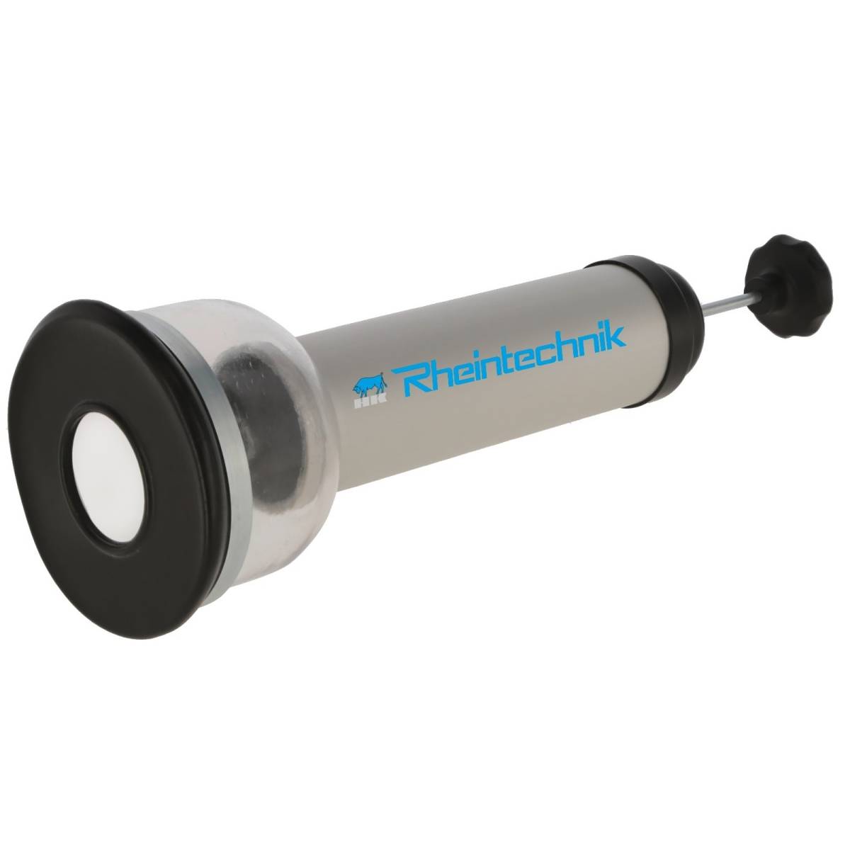 Pompa de resuscitate pentru vitei Kerbl