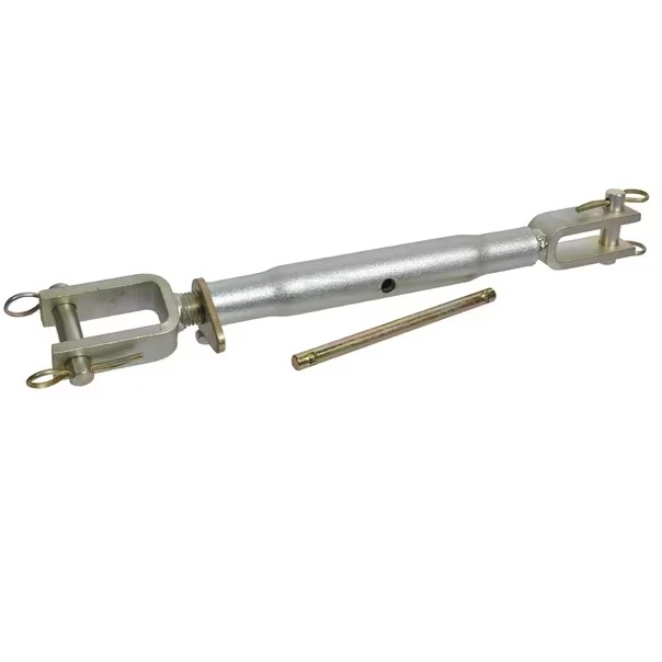 Tirant lateral 500-650 mm