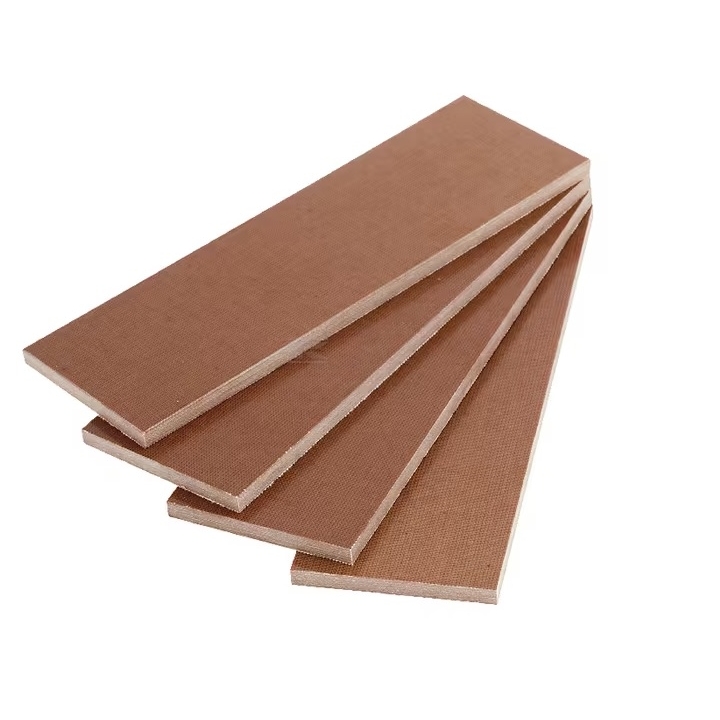 Set palete 152x48.5x4.7mm (4 buc. - pachet)