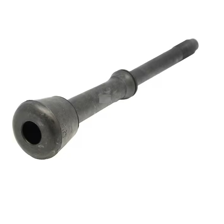 Manson muls tip lung fi 24 mm GENES Westfalia 7021.2725