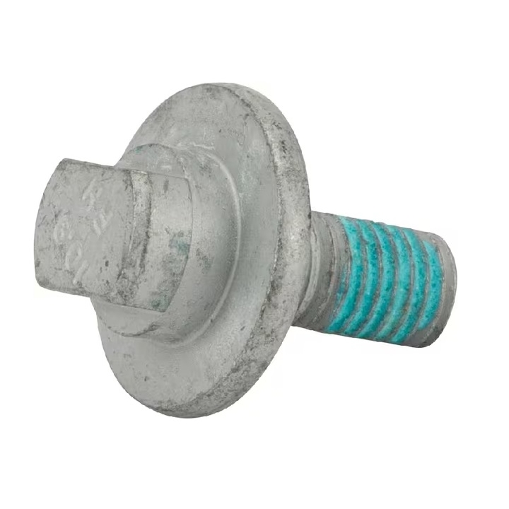 Surub cutit M12x20mm grupa 10.9 Krone