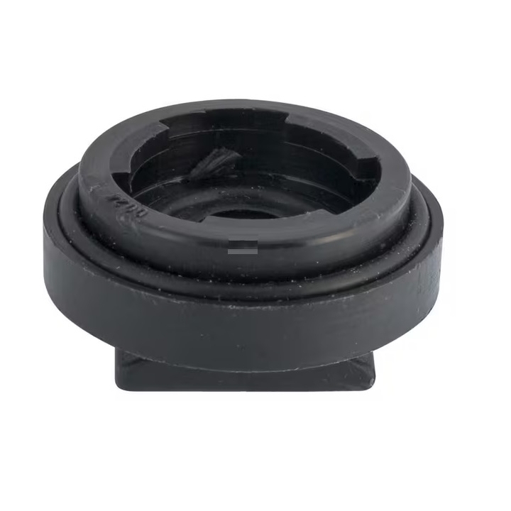 Adaptor Pulsator Pneumatic 60/40