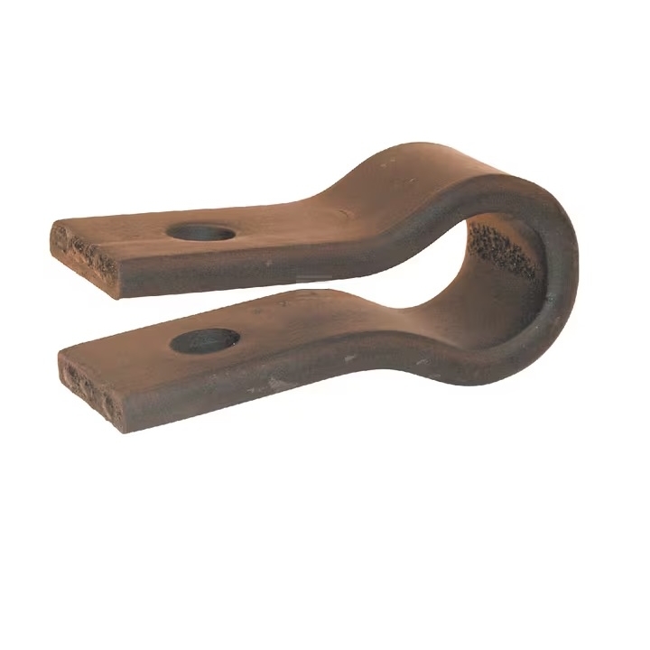 Suport Tocator Potrivit Pentru Taarup