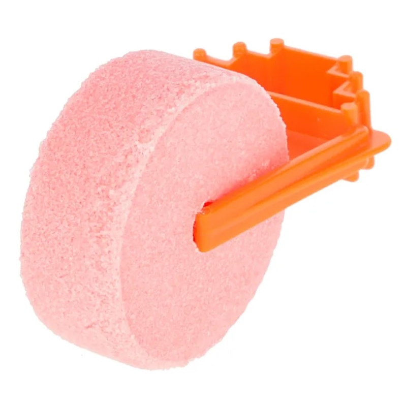 Piatra de sare cu suport 80 g Kerbl