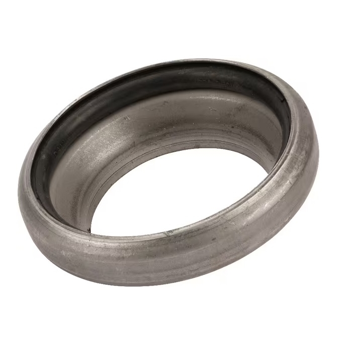 Cuplaj sudat mama 101 mm Bauer