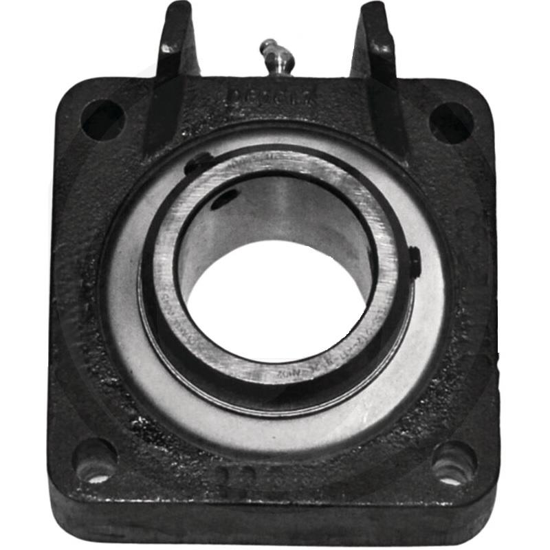 Rulment cu flansa pentru Rabe 8434.29.01