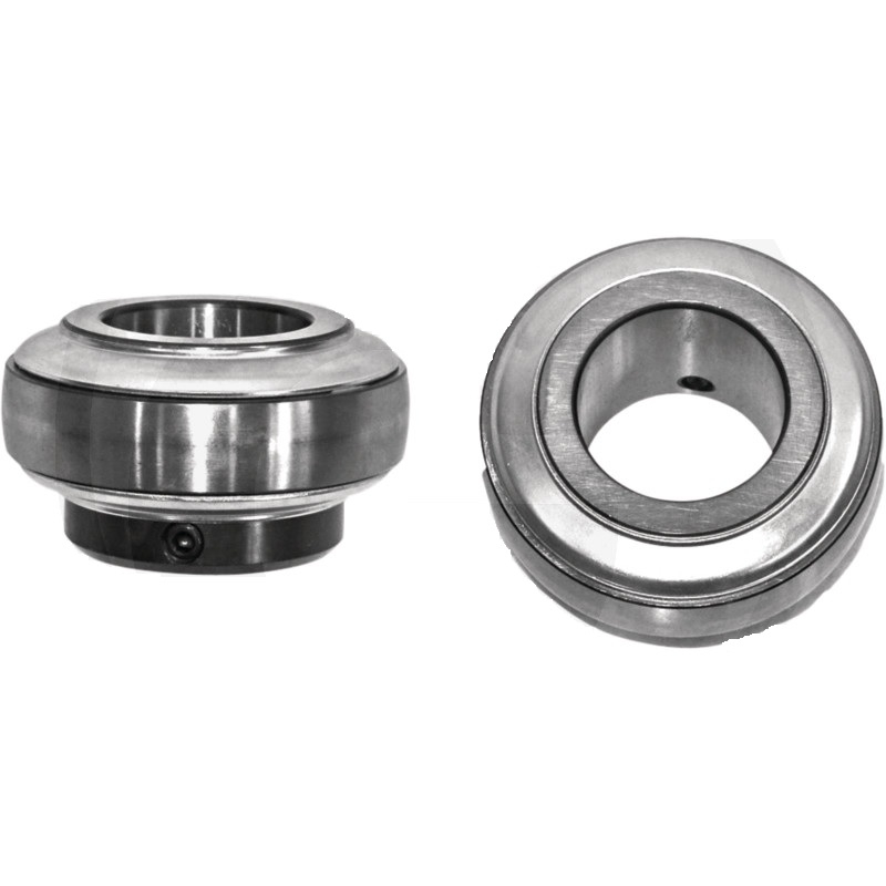 Rulment de tensionare pentru Rabe 8434.29.03