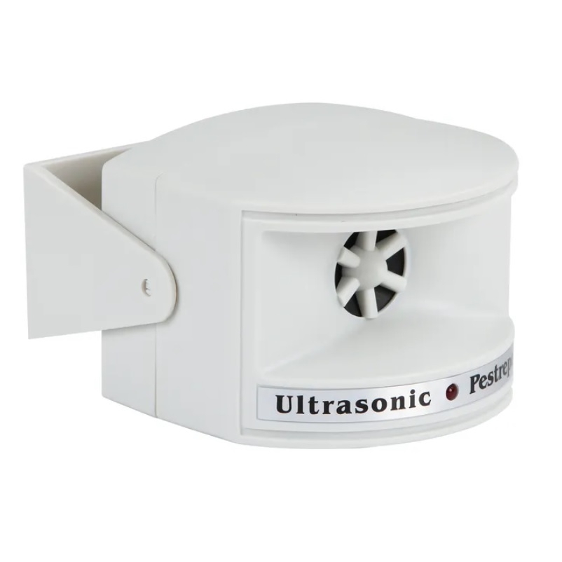 Dispozitiv pentru alungarea daunatorilor UltraStop Kerbl