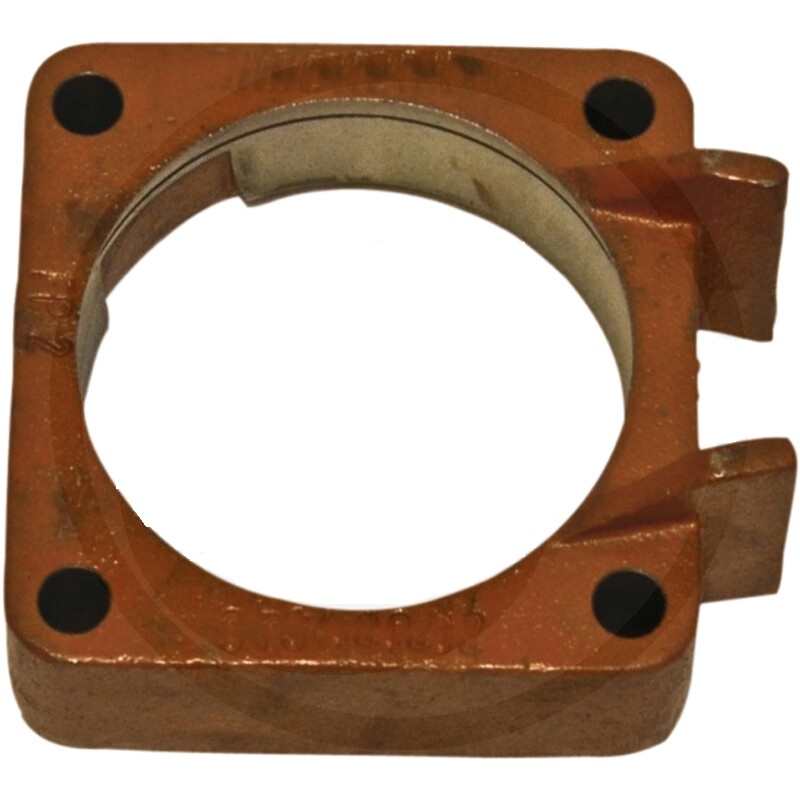 Flansa lagar pentru Rabe 8434.29.02