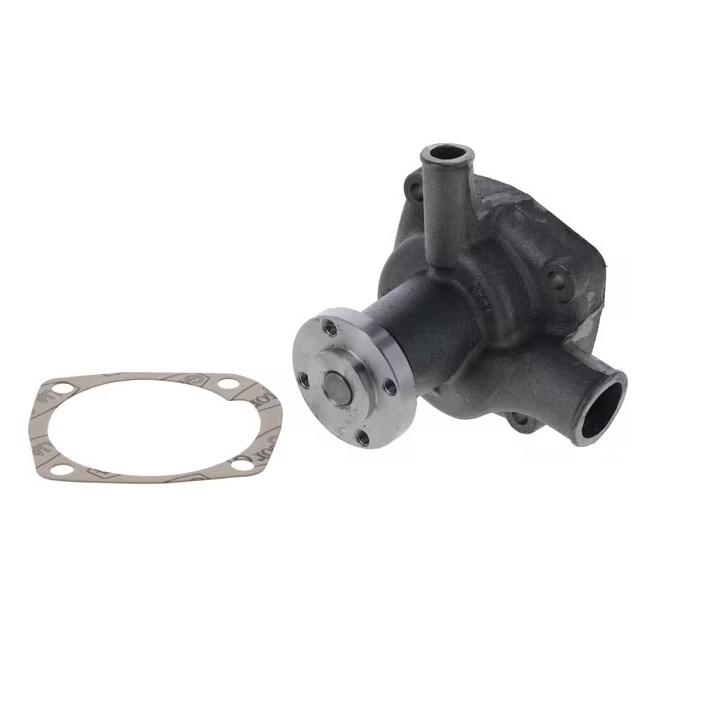 Pompa apa potrivita pentru Fendt, Renault F281200610010, 22333