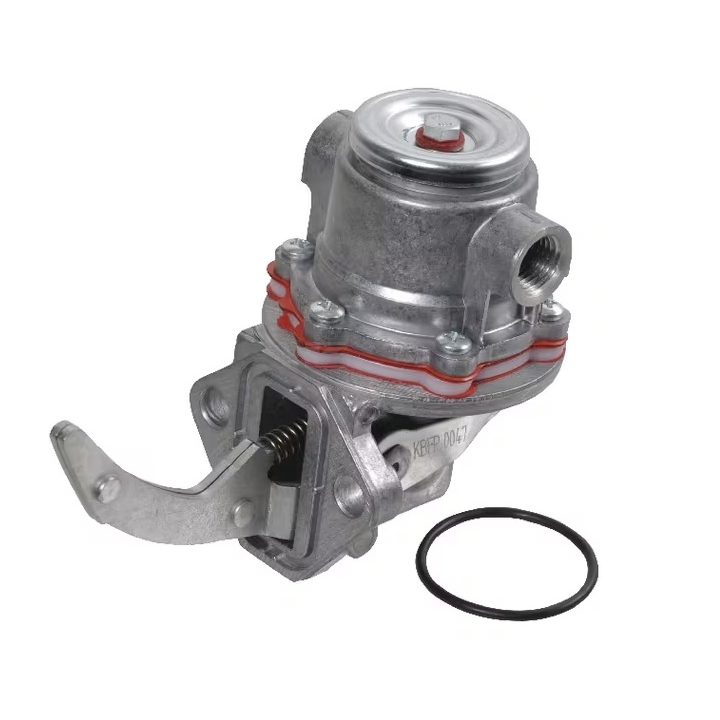 Pompa combustibil pentru Same, Lamborghini, Hürlimann, Deutz-Fahr 7.02242.56.0, 2.4519.310.0, 2.4519.300.0