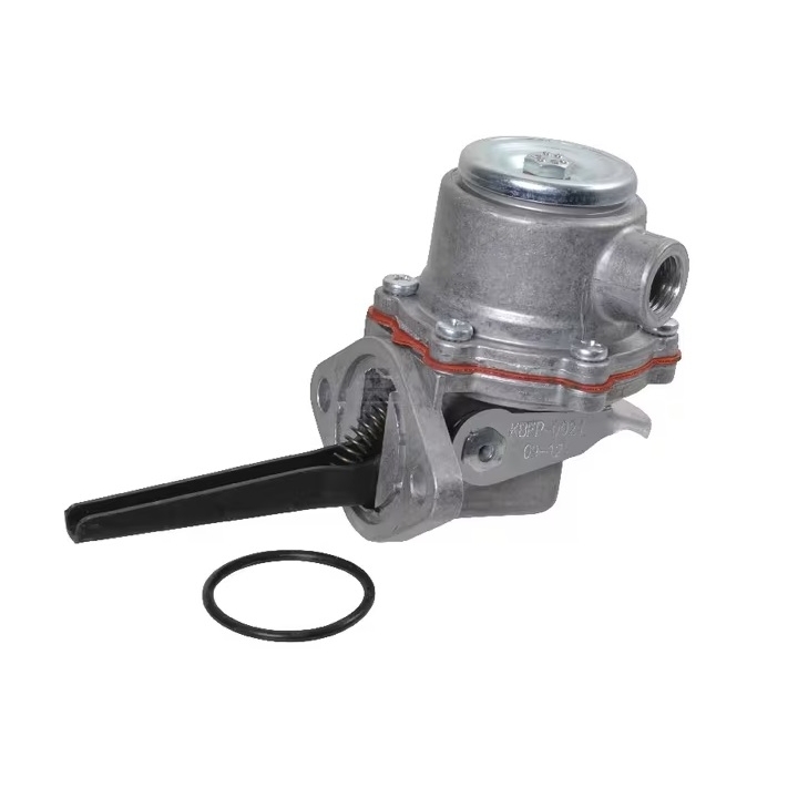 Pompă combustibil pentru Case IH 73321345, 3132697R92, 3132697R91, B503521
