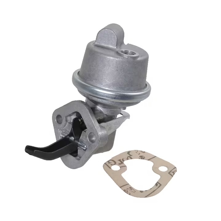 Pompa combustibil pentru Case IH, JCB, New Holland, I84142216, 84142216, J928143, J904374