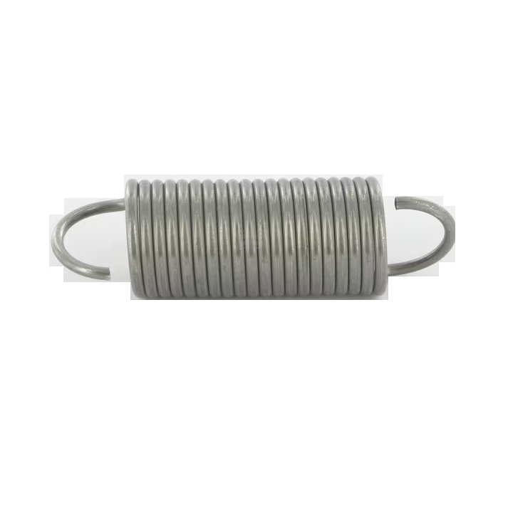 Arc tensionare 2,5x24x77mm pentru Amazone