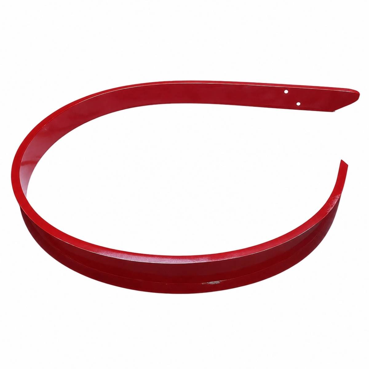 Tabla Pick-up pentru KOLA