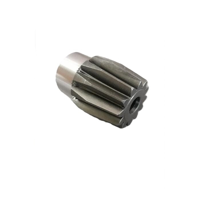 Pinion z-12 pentru grebla rotativa Deutz Fahr 06560436, 16500304