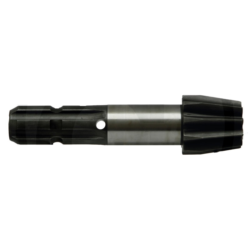 Pinion De Atac Z10 Niemeyer (10x80) 647019149F, 019149