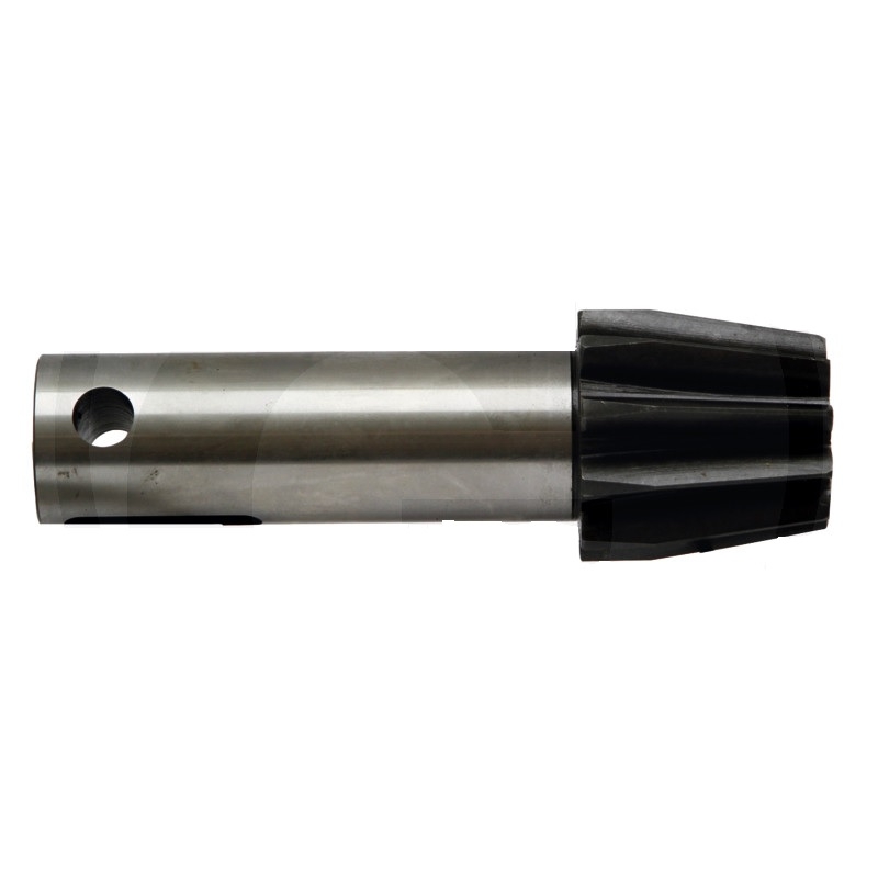 Pinion De Atac Z10 Niemeyer Twin 470-DH (10x80) 647019153F, 019153
